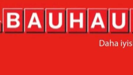 2 Ağustos’a Kadar Bauhaus Duvar Tipi Klima için İndirim Fırsatı!