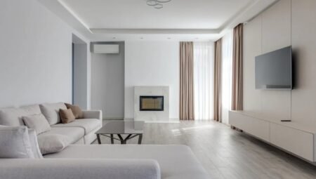 Mondi Home’da Zam Yok İndirim Var Kampanyası: Yeni Ürünlerde İndirim