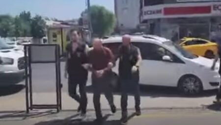 Mobilya ve Beyaz Eşya Mağaza Müdüründen Akıl Almaz Hırsızlık: 7 Milyonluk Vurgun Yaptı!