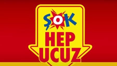 11-30 Temmuz Şok Aktüel Ürünlerinde Aynalı Vestiyer Evinizi Süsleyecek