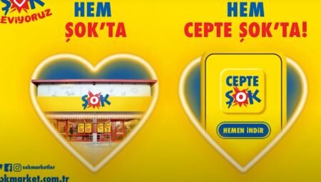 Şok Vestiyer Ürünleri İhtiyacı Olanlar için Geldi! 18 Temmuz Perşembe Son Gün