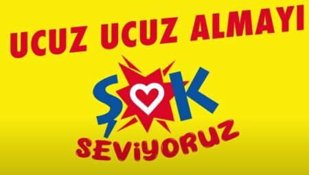 30 Temmuz’a Kadar Şok Marketlerde 6 Kişilik Kahverengi Masa Takımı Satılıyor