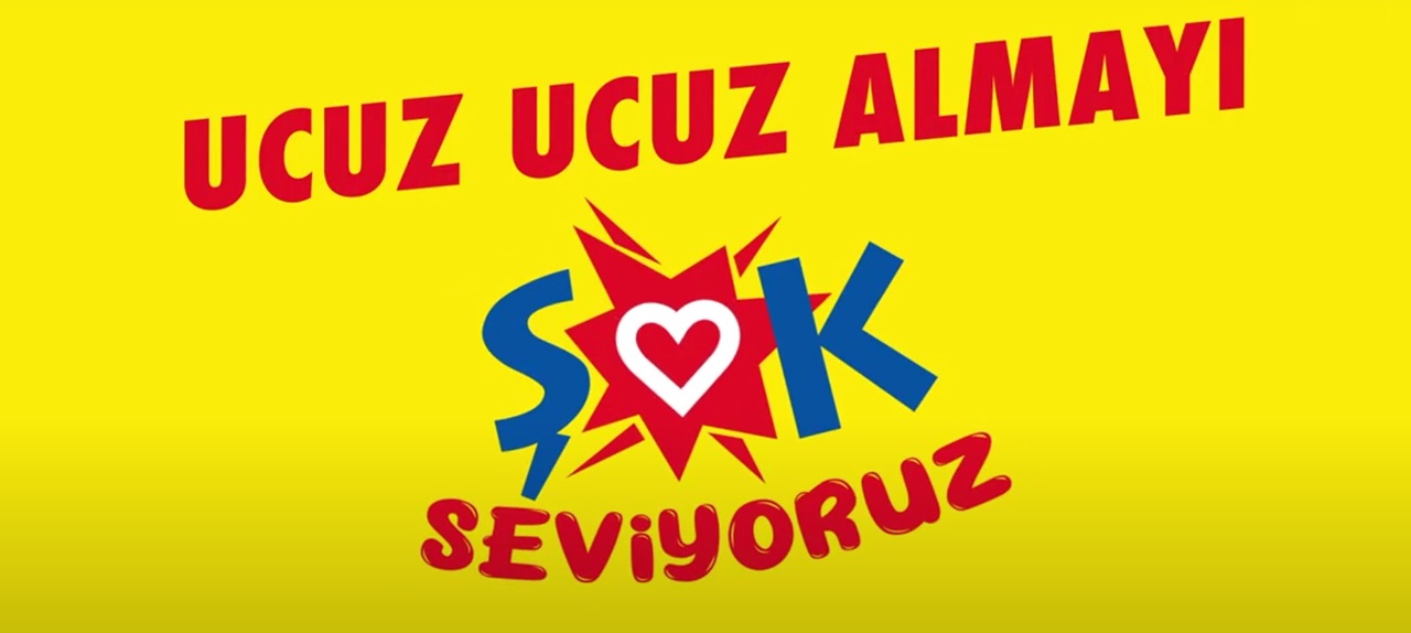 Şok Ucuz Market