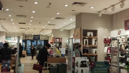 Tchibo Mutfak Eşyaları için Özel Fırsatlar Sunuyor