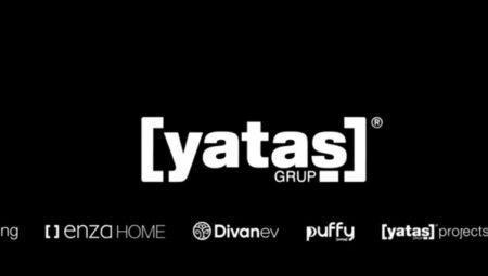 Fortune Türkiye Dergisi Açıkladı: Mobilya Kategorisinde Yataş Grup Birinci