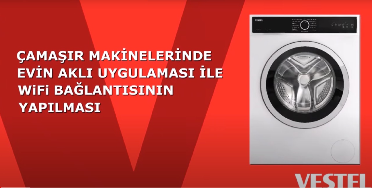 Vestel