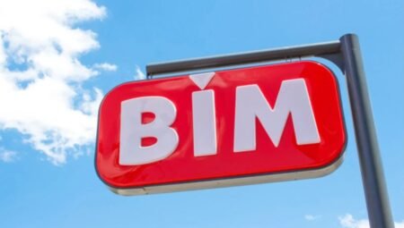 3 Ocak Bim Aktüel Ürünleri Bitmeden Yetişin! Küçük Ev Mobilyaları Satıyor
