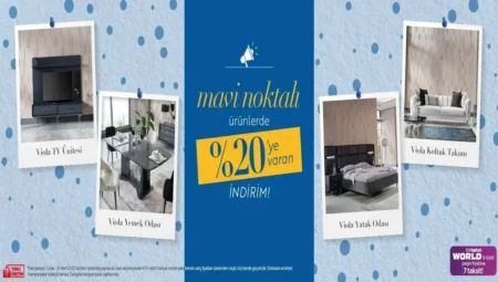 Evlenecekler Elinizi Çabuk Tutun!31 Mart’a Kadar İstikbal’de 2024 Fiyatları Geçerli