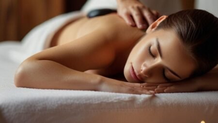 2025 Alin Spa Ankara Yorumları