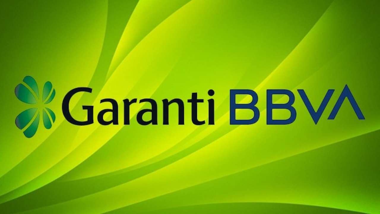 borc-kapatma-kredisi