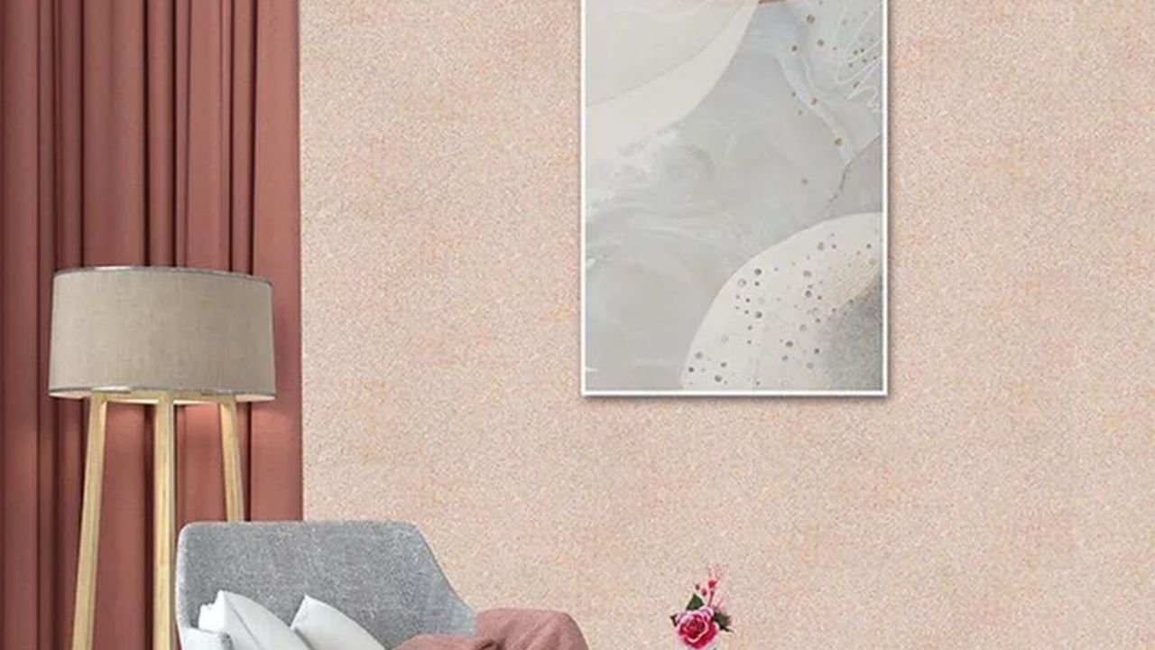 Fildişi boya