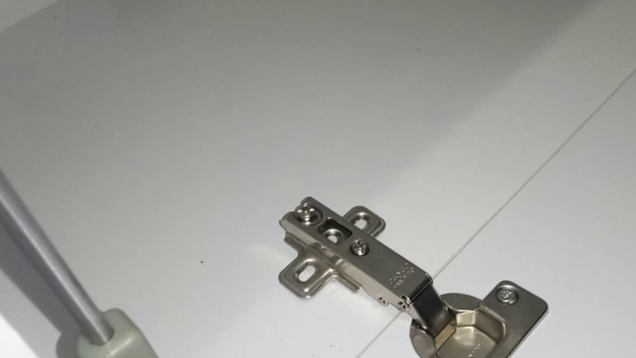 IKEA Montaj Hizmeti
