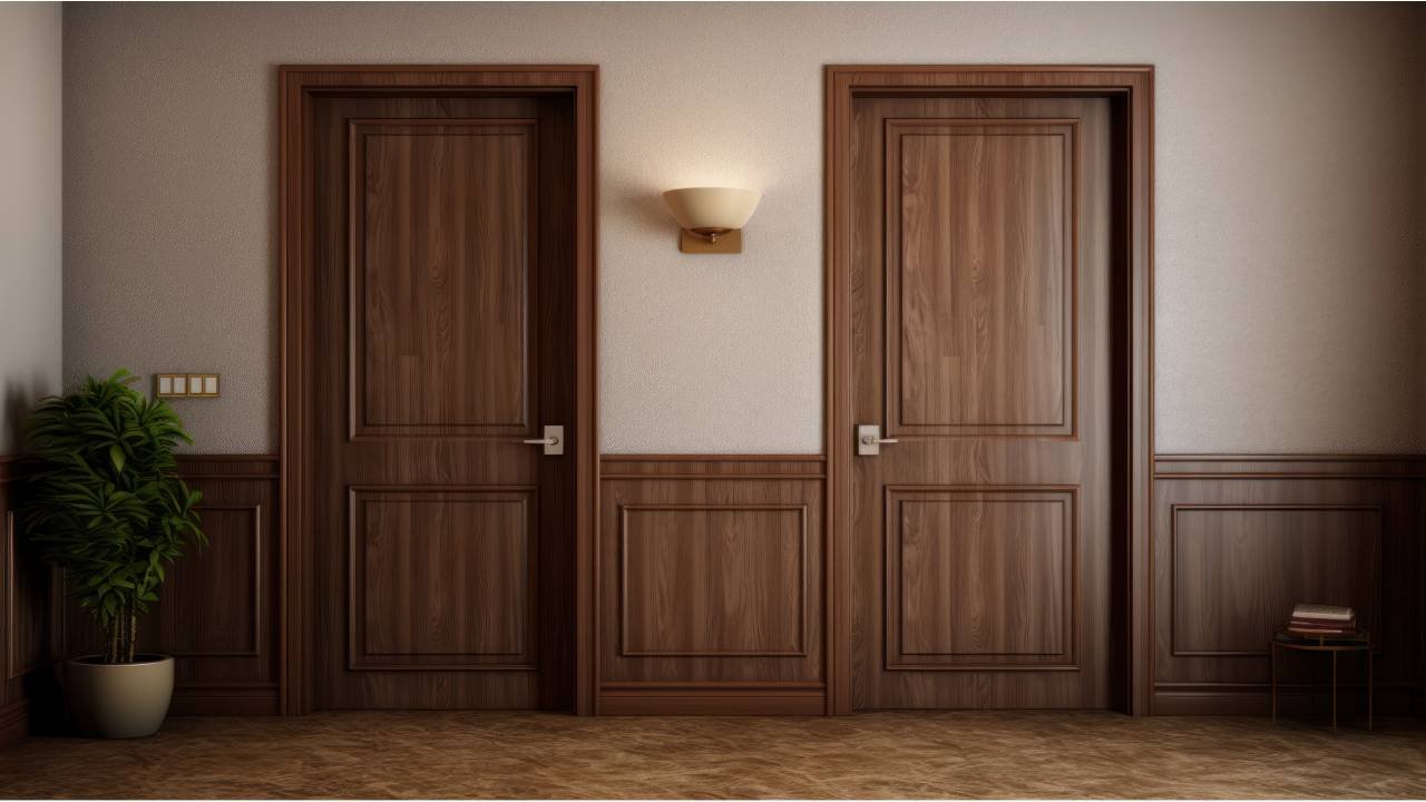 en-cok-tercih-edilen-kapi-modelleri