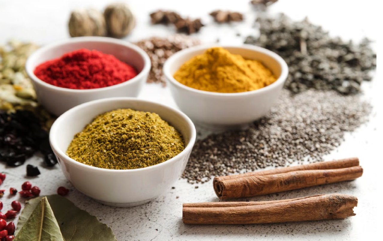 baharat-paketleme-sistemleri