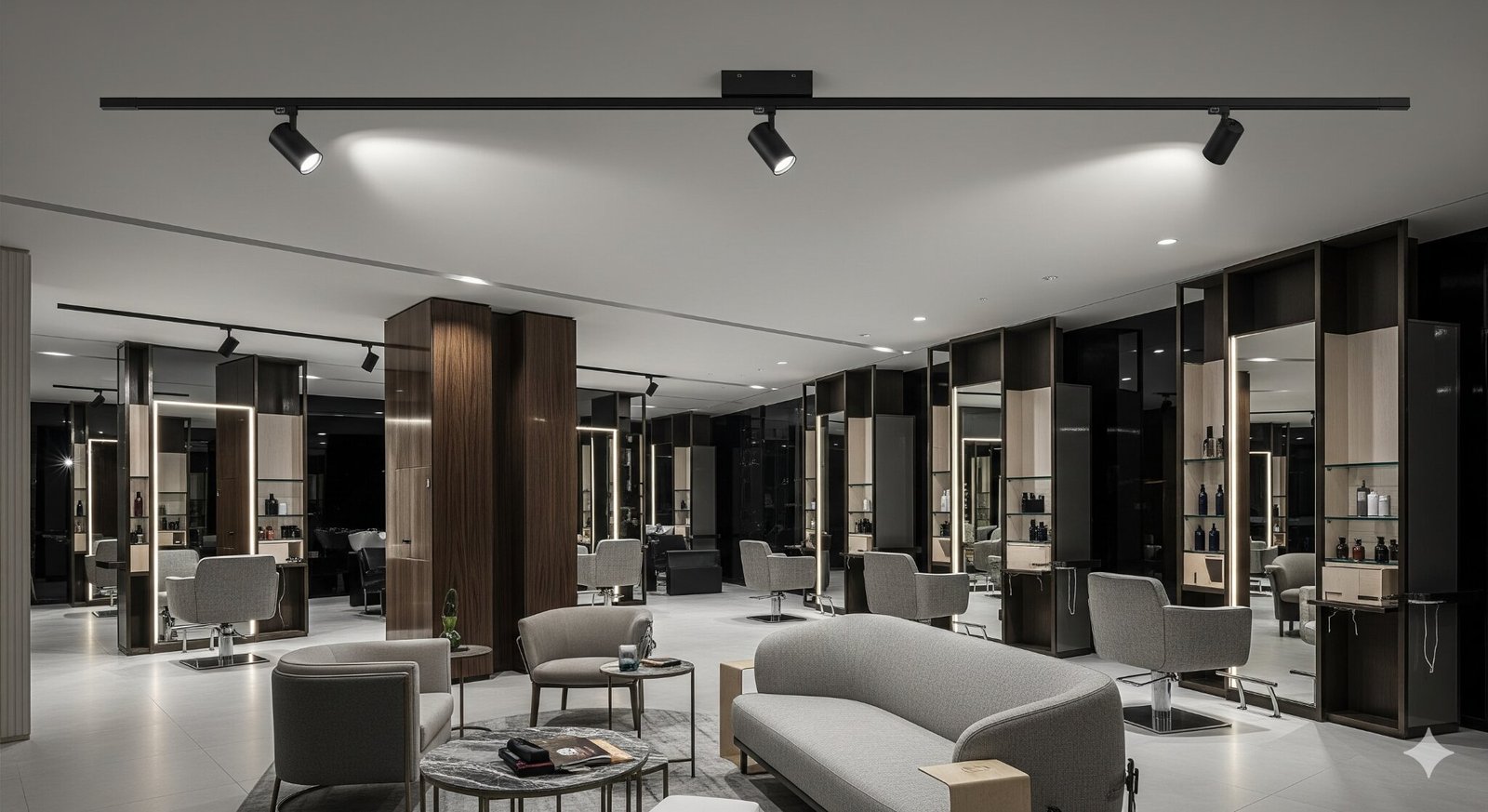 dogru-aydinlatmayla-mobilya-yerlesimi