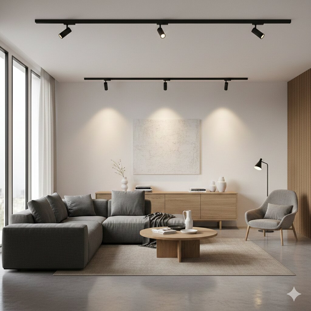 dogru-aydinlatmayla-mobilya-yerlesimi