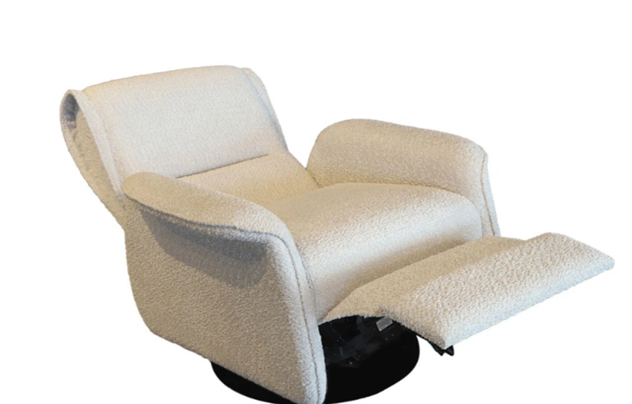 bercasa-oturma-odasi