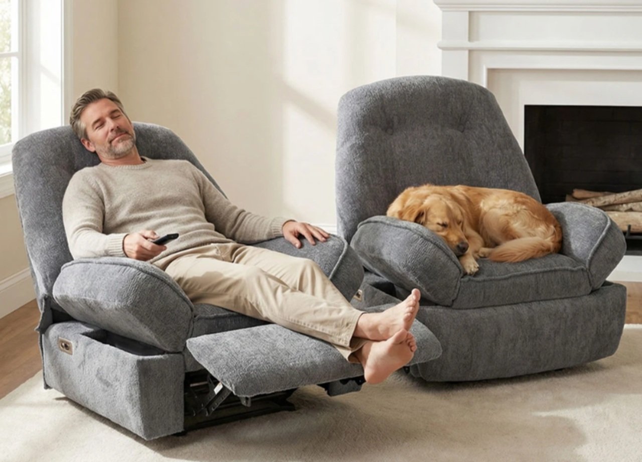 bercasa-oturma-odasi